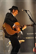 85843 The Cowboy Sixters 16-05-2015 (Zz) (p)